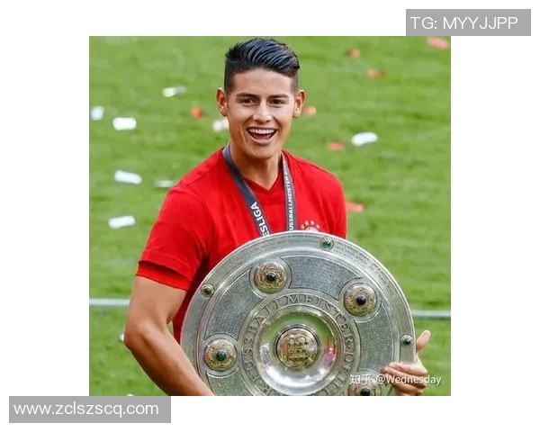 足球明星背后的秘密特质与他们成功的隐秘因素分析